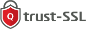 trust-SSL