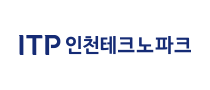 ITP 인천테크노파크