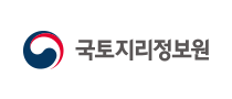 국토지리정보원