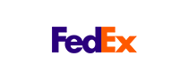 FedEx