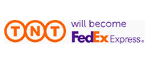 TNT FedEx