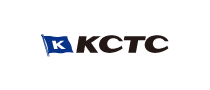 KCTC